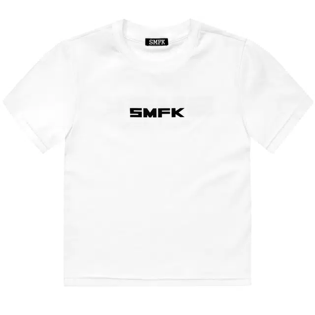 SMFK T