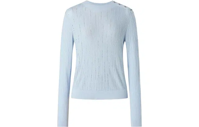 GIORZIO FW23