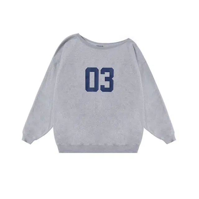 FDR 03