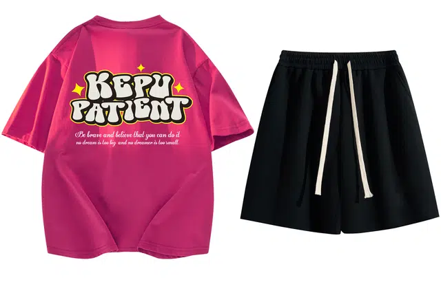 kepu T