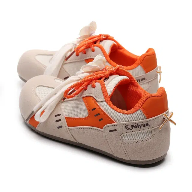 Feiyue