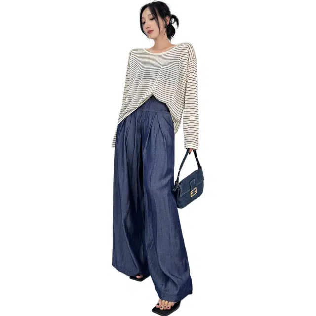 DOUBLE Z SHOP T