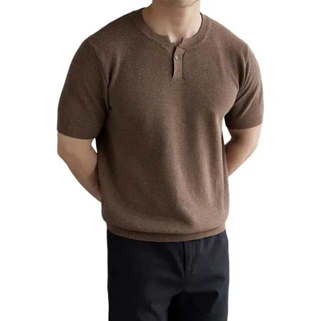 City Hipster T