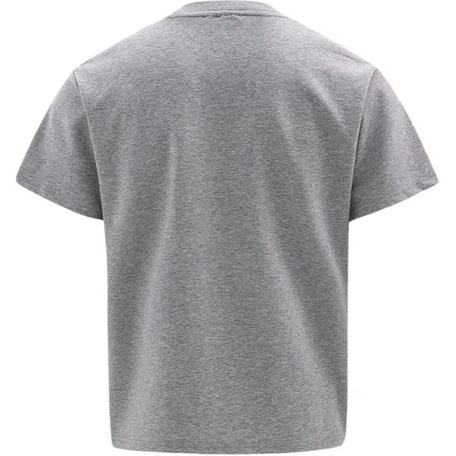 PAINT STAIN T