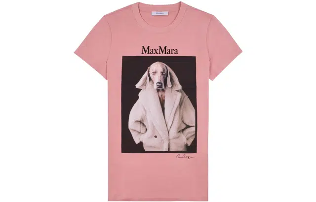 MaxMara T