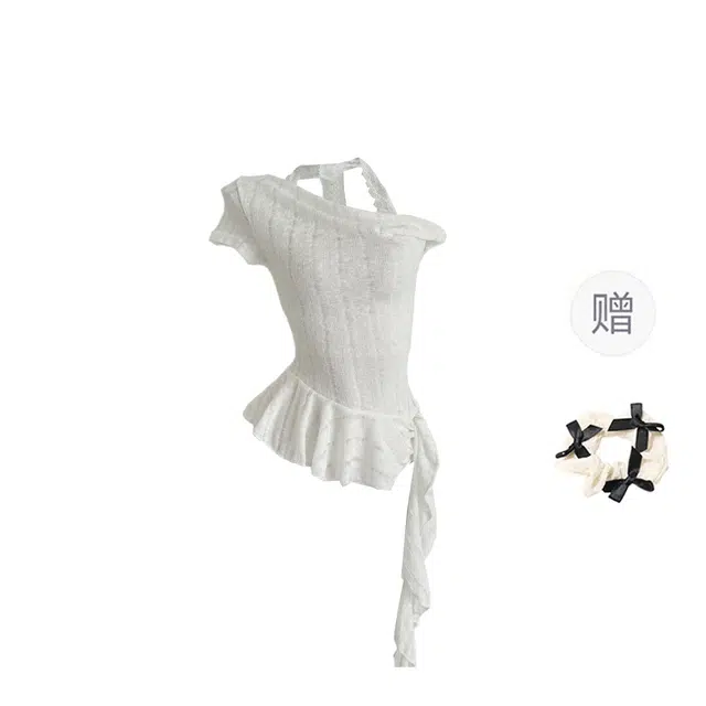 TORIGHT T (