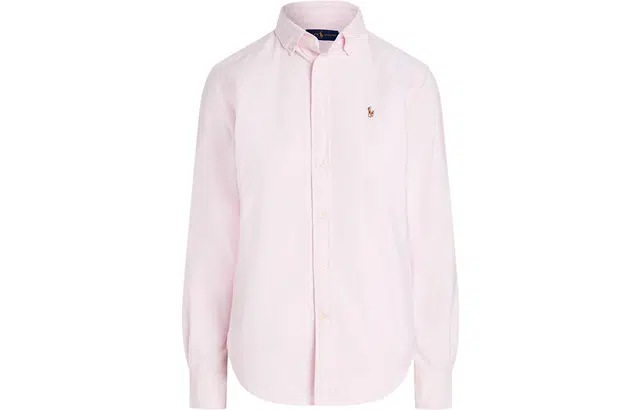 Polo Ralph Lauren SS23
