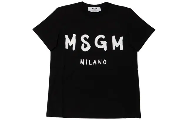 MSGM T