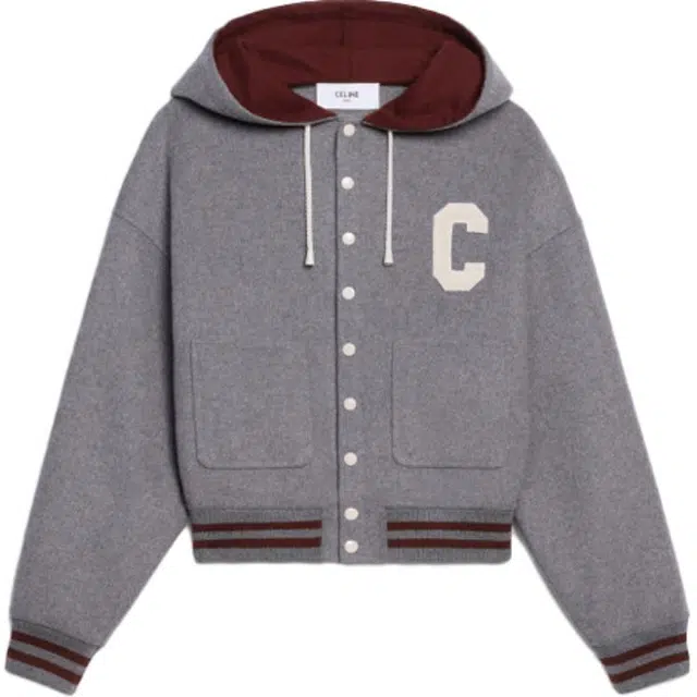 CELINE SS22