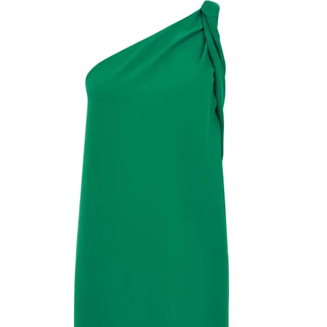 PAROSH SS25