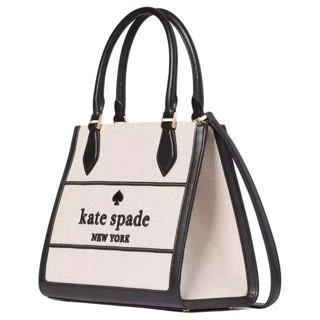 kate spade Ellie Logo T0te