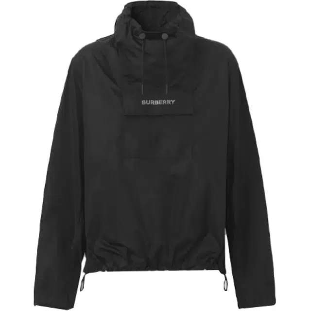 Burberry SS22