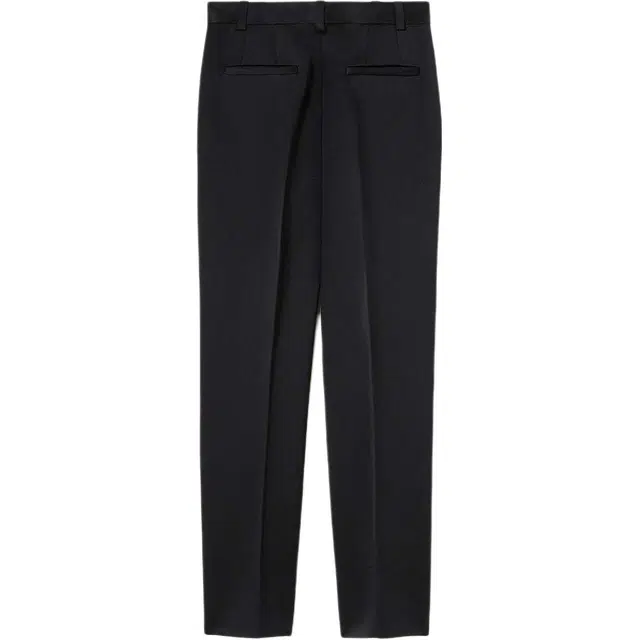 Loro Piana SS25 Brad