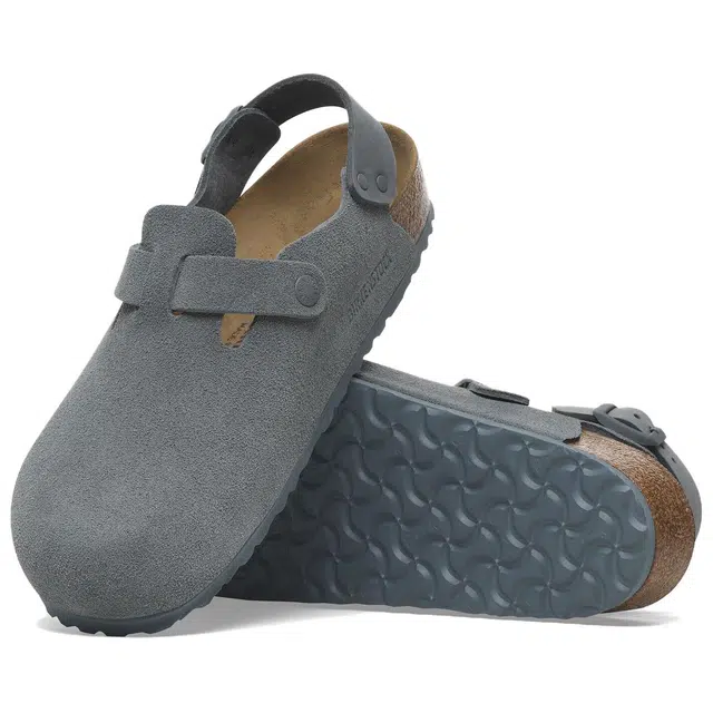 Birkenstock Tokio