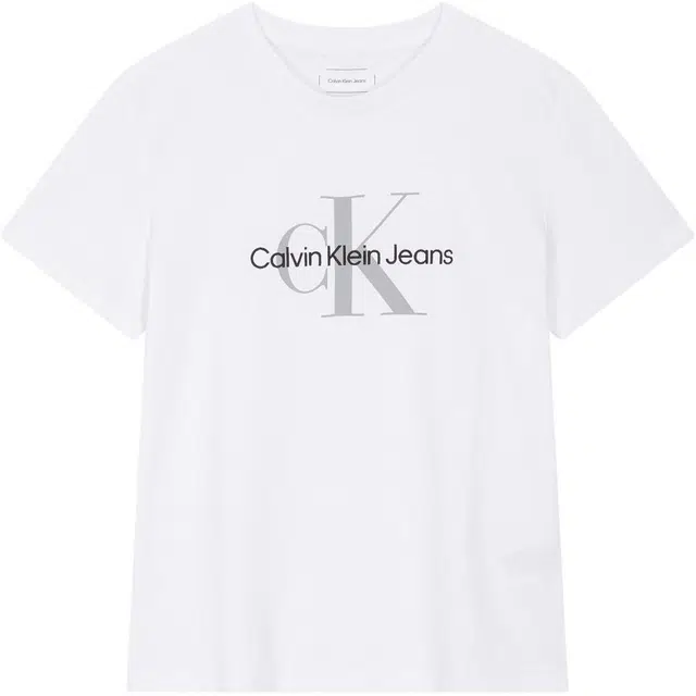 CALVIN KLEIN Jeans T
