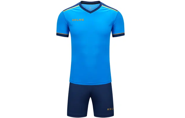 KELME logo