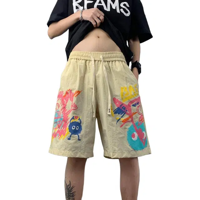 VIPGOOSE