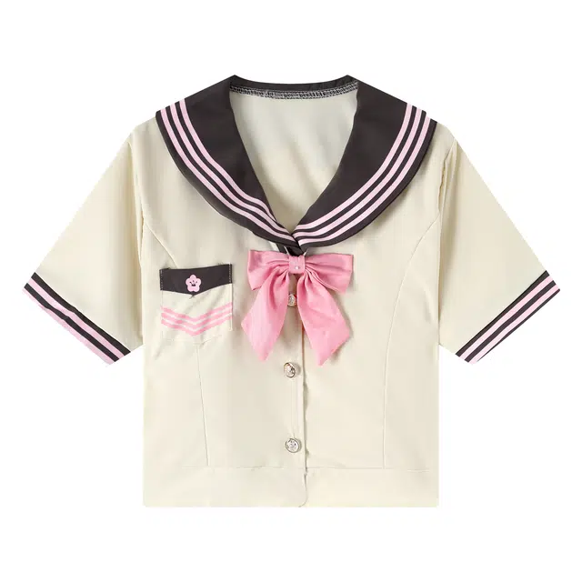 yamais