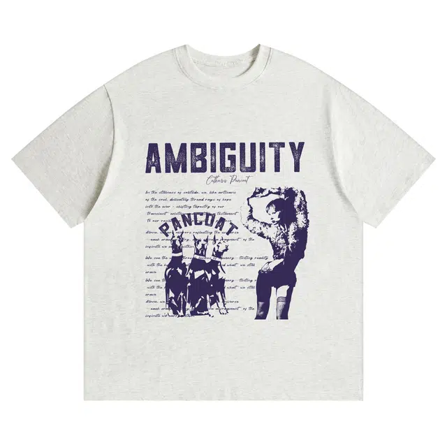 Pancoat T