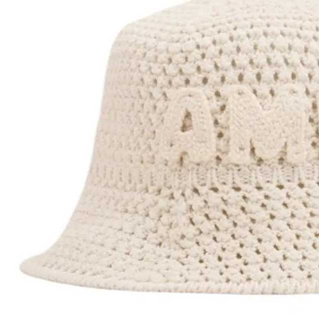 AMIPARIS