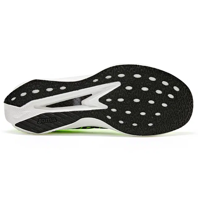 R-5000 JOMA