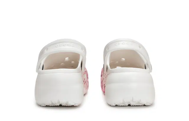 Crocs Classic clog 811