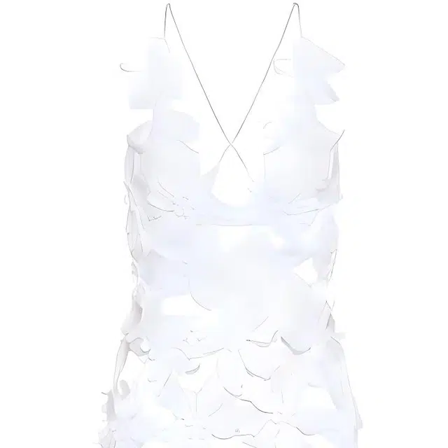 Valentino SS24