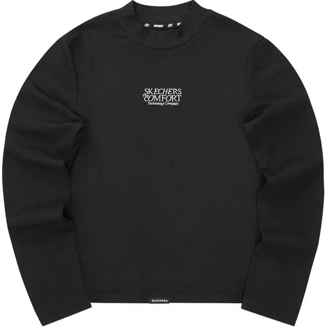 Skechers T