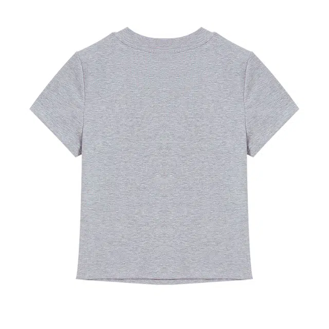 WESTLINK T