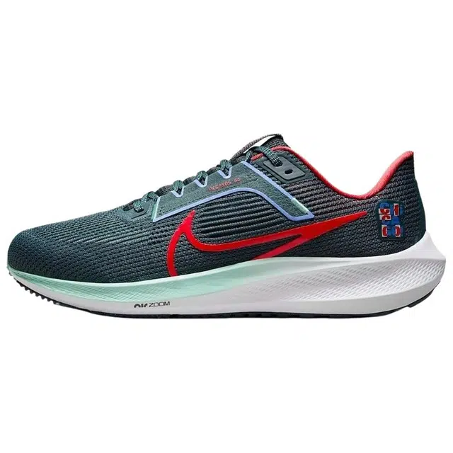 Nike Air Zoom Pegasus 40