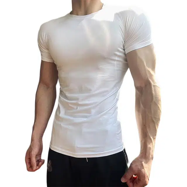 Hypeyourself T