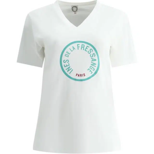 INES DE LA FRESSANGE T