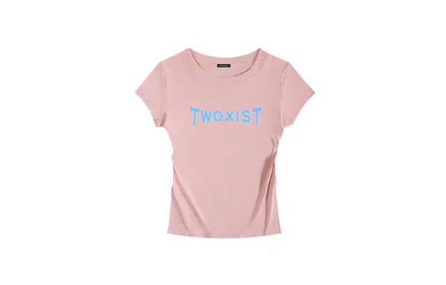 2(X)IST T