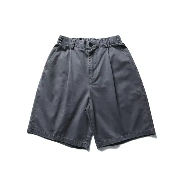 VERAF CA