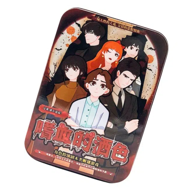 LEHUI TOYS 6