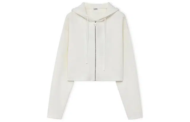 LOEWE SS23