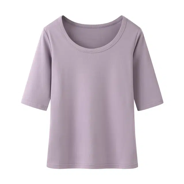 aimilian T