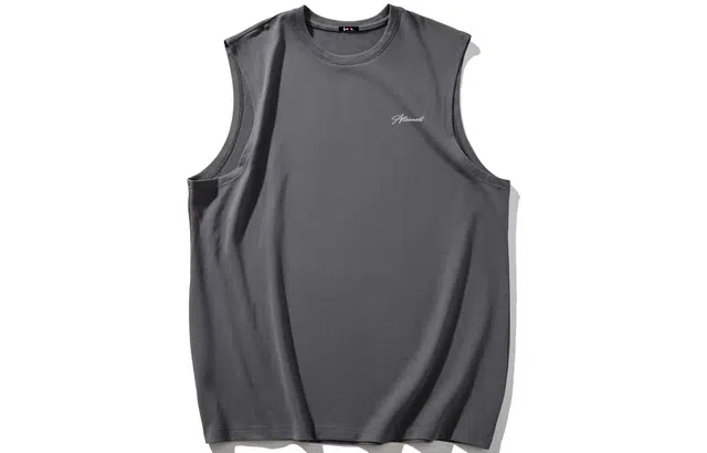 SOIEPLUS T