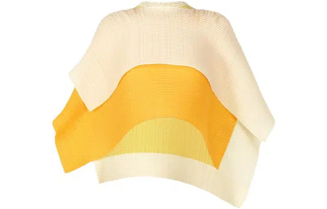 ISSEY MIYAKE
