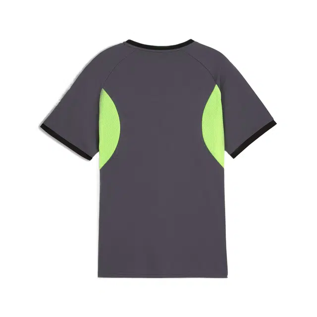 PUMA individualLIGA GraphicT