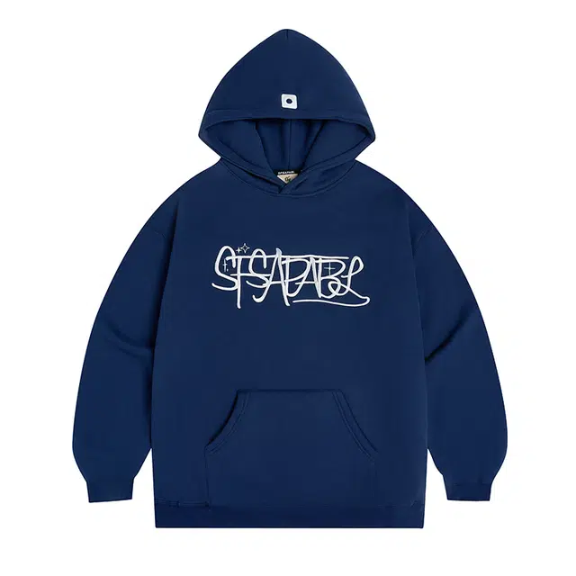 SFSAPABL
