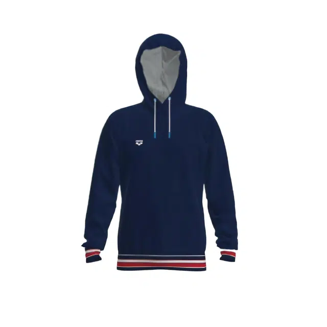 arena Americana Collection