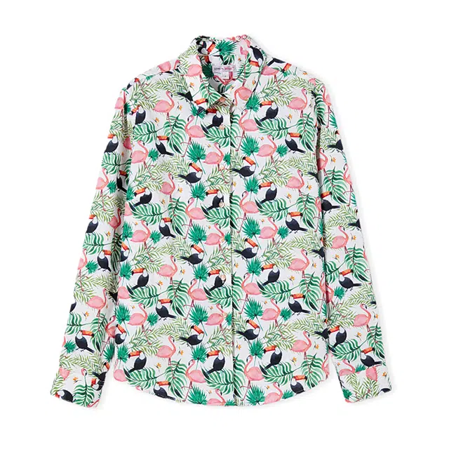 COTON DOUX