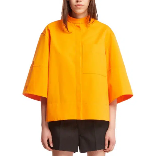 JIL SANDER