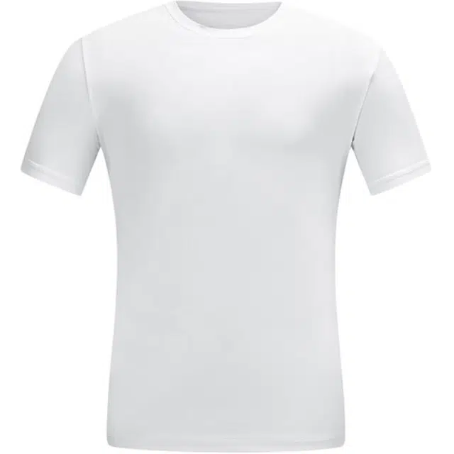 MOBI GARDEN T