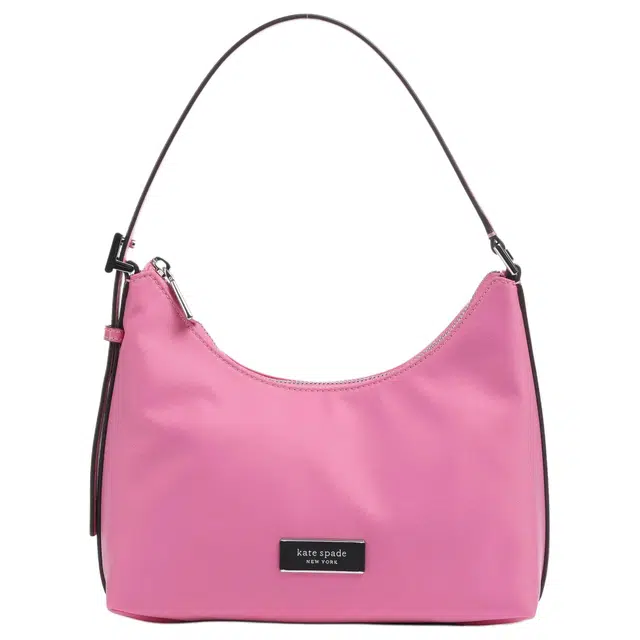 kate spade Sam Icon