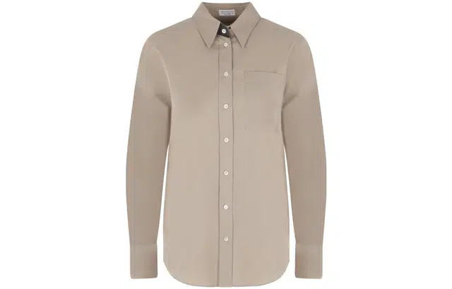 Brunello Cucinelli SS23