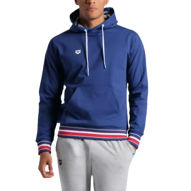arena Americana Collection