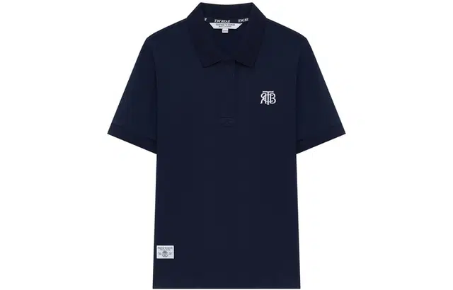 Teenie Weenie Polo