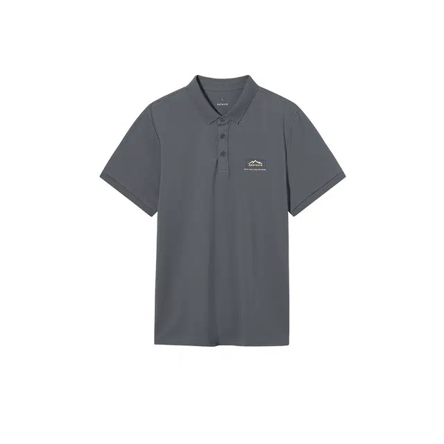 Hotwind T